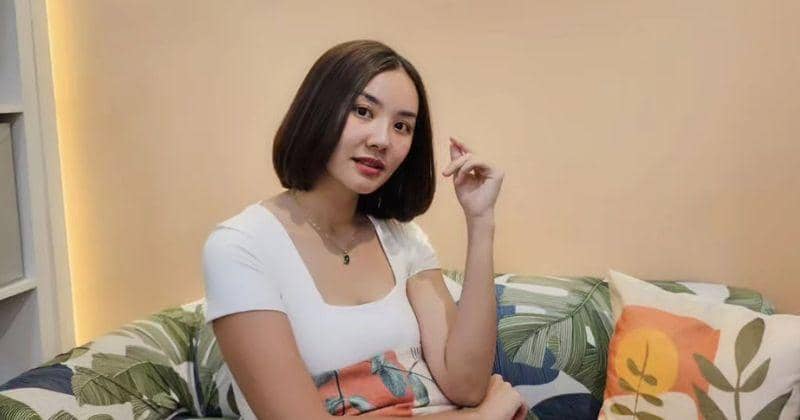 Instagram.com/ratucleopatra20